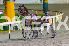2026_PACEPIX_GP17072026_RACE3_ERA_WIN_WEB-12