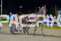 2026_PACEPIX_GP17072026_RACE3_ERA_WIN_WEB-14