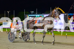 2026_PACEPIX_GP17072026_RACE3_ERA_WIN_WEB-15