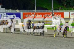 2026_PACEPIX_GP17072026_RACE3_ERA_WIN_WEB-2