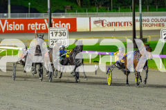 2026_PACEPIX_GP17072026_RACE3_ERA_WIN_WEB-3