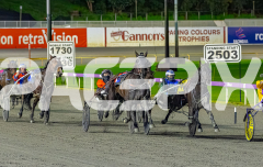 2026_PACEPIX_GP17072026_RACE3_ERA_WIN_WEB-4