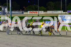 2026_PACEPIX_GP17072026_RACE3_ERA_WIN_WEB-5