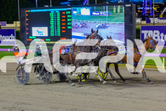 2026_PACEPIX_GP17072026_RACE3_ERA_WIN_WEB-6