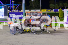 2026_PACEPIX_GP17072026_RACE3_ERA_WIN_WEB-7