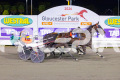 2026_PACEPIX_GP17072026_RACE3_ERA_WIN_WEB-8