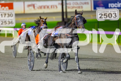 2026_PACEPIX_GP17072026_RACE3_ERA_WIN_WEB-9