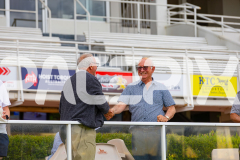 2025_PACEPIX_GP28102025_Race3_FabulousDream_WIN_WEB-11