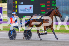 2025_PACEPIX_GP28102025_Race3_FabulousDream_WIN_WEB-12