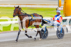 2025_PACEPIX_GP28102025_Race3_FabulousDream_WIN_WEB-14