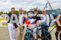 2025_PACEPIX_GP28102025_Race3_FabulousDream_WIN_WEB-16