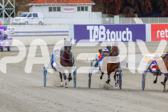 2025_PACEPIX_GP28102025_Race3_FabulousDream_WIN_WEB-3