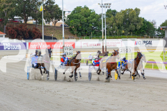 2025_PACEPIX_GP28102025_Race3_FabulousDream_WIN_WEB-4