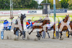 2025_PACEPIX_GP28102025_Race3_FabulousDream_WIN_WEB-5