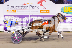 2025_PACEPIX_GP12092025_Race3_Fakenit_WIN_WEB-10