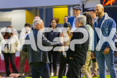 2025_PACEPIX_GP12092025_Race3_Fakenit_WIN_WEB-12
