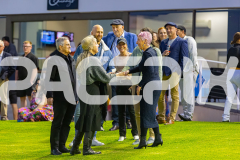 2025_PACEPIX_GP12092025_Race3_Fakenit_WIN_WEB-13