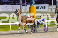 2025_PACEPIX_GP12092025_Race3_Fakenit_WIN_WEB-14