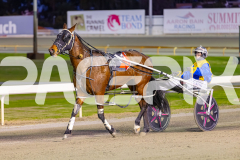 2025_PACEPIX_GP12092025_Race3_Fakenit_WIN_WEB-15