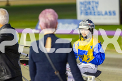 2025_PACEPIX_GP12092025_Race3_Fakenit_WIN_WEB-16