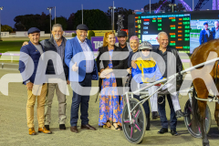 2025_PACEPIX_GP12092025_Race3_Fakenit_WIN_WEB-17