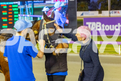 2025_PACEPIX_GP12092025_Race3_Fakenit_WIN_WEB-18