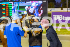 2025_PACEPIX_GP12092025_Race3_Fakenit_WIN_WEB-19