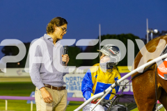 2025_PACEPIX_GP12092025_Race3_Fakenit_WIN_WEB-21