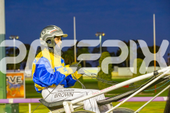 2025_PACEPIX_GP12092025_Race3_Fakenit_WIN_WEB-23