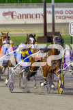 2025_PACEPIX_GP12092025_Race3_Fakenit_WIN_WEB-3