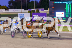 2025_PACEPIX_GP12092025_Race3_Fakenit_WIN_WEB-6