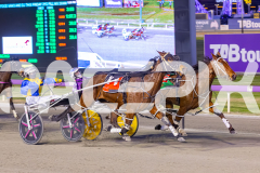 2025_PACEPIX_GP12092025_Race3_Fakenit_WIN_WEB-7