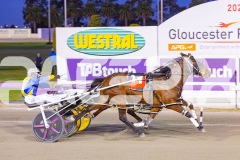 2025_PACEPIX_GP12092025_Race3_Fakenit_WIN_WEB-9