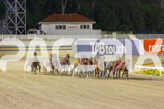 2025_PACEPIX_GP09092025_Race3_Fiord_WIN_WEB-1