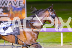 2025_PACEPIX_GP09092025_Race3_Fiord_WIN_WEB-10
