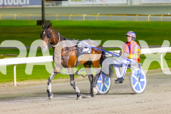 2025_PACEPIX_GP09092025_Race3_Fiord_WIN_WEB-11
