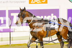 2025_PACEPIX_GP09092025_Race3_Fiord_WIN_WEB-12