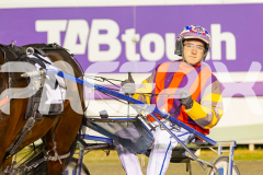 2025_PACEPIX_GP09092025_Race3_Fiord_WIN_WEB-13