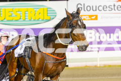 2025_PACEPIX_GP09092025_Race3_Fiord_WIN_WEB-14