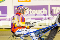 2025_PACEPIX_GP09092025_Race3_Fiord_WIN_WEB-15