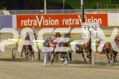 2025_PACEPIX_GP09092025_Race3_Fiord_WIN_WEB-2