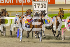 2025_PACEPIX_GP09092025_Race3_Fiord_WIN_WEB-3