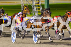 2025_PACEPIX_GP09092025_Race3_Fiord_WIN_WEB-5