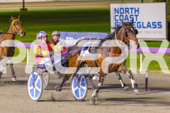 2025_PACEPIX_GP09092025_Race3_Fiord_WIN_WEB-6