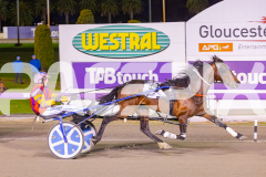 2025_PACEPIX_GP09092025_Race3_Fiord_WIN_WEB-8
