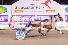 2025_PACEPIX_GP09092025_Race3_Fiord_WIN_WEB-9