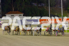 2025_PACEPIX_GP09052025_RACE3_FollowRocknroll_WIN_WEB-1