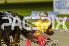 2025_PACEPIX_GP09052025_RACE3_FollowRocknroll_WIN_WEB-11