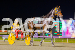 2025_PACEPIX_GP09052025_RACE3_FollowRocknroll_WIN_WEB-13