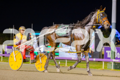 2025_PACEPIX_GP09052025_RACE3_FollowRocknroll_WIN_WEB-14